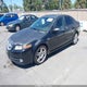 19UUA66208A018659 2008 Acura Tl 3.2 auction photo thumbnail 2