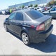 19UUA66208A018659 2008 Acura Tl 3.2 auction photo thumbnail 3