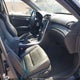 19UUA66208A018659 2008 Acura Tl 3.2 auction photo thumbnail 5