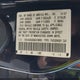 19UUA66208A018659 2008 Acura Tl 3.2 auction photo thumbnail 9