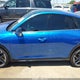 3KPFW4DE6SE100278 2025 Kia K4 Gt-Line auction photo thumbnail 14