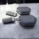 3KPFW4DE6SE100278 2025 Kia K4 Gt-Line auction photo thumbnail 11