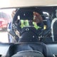 3KPFW4DE6SE100278 2025 Kia K4 Gt-Line auction photo thumbnail 7