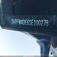 3KPFW4DE6SE100278 2025 Kia K4 Gt-Line auction photo thumbnail 9