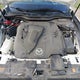 JM3KKEHC1R1106633 2024 Mazda Cx-90 3.3 Turbo S Premium Plus auction photo thumbnail 10