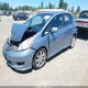 JHMGE8H56BC011003 2011 Honda Fit Sport auction photo thumbnail 2