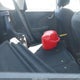 JHMGE8H56BC011003 2011 Honda Fit Sport auction photo thumbnail 8