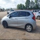 3HGGK5H47LM726177 2020 Honda Fit Lx auction photo thumbnail 14