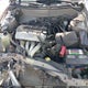 1NXBR12EXWZ074696 1998 Toyota Corolla Ve auction photo thumbnail 10