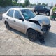 1NXBR12EXWZ074696 1998 Toyota Corolla Ve auction photo thumbnail 1