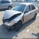 1NXBR12EXWZ074696 1998 Toyota Corolla Ve auction photo thumbnail 2