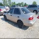 1NXBR12EXWZ074696 1998 Toyota Corolla Ve auction photo thumbnail 3