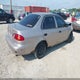 1NXBR12EXWZ074696 1998 Toyota Corolla Ve auction photo thumbnail 4