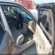 1NXBR12EXWZ074696 1998 Toyota Corolla Ve auction photo thumbnail 5