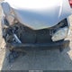 1NXBR12EXWZ074696 1998 Toyota Corolla Ve auction photo thumbnail 6