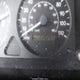 1NXBR12EXWZ074696 1998 Toyota Corolla Ve auction photo thumbnail 7