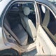 1NXBR12EXWZ074696 1998 Toyota Corolla Ve auction photo thumbnail 8