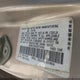 1NXBR12EXWZ074696 1998 Toyota Corolla Ve auction photo thumbnail 9