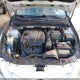 5NPEB4AC5DH512748 2013 Hyundai Sonata Gls auction photo thumbnail 10
