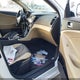 5NPEB4AC5DH512748 2013 Hyundai Sonata Gls auction photo thumbnail 5