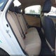 5NPEB4AC5DH512748 2013 Hyundai Sonata Gls auction photo thumbnail 8