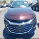 1G1ZB5ST8MF075689 2021 Chevrolet Malibu Fwd Ls auction photo thumbnail 12