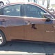 1G1ZB5ST8MF075689 2021 Chevrolet Malibu Fwd Ls auction photo thumbnail 13