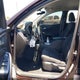 1G1ZB5ST8MF075689 2021 Chevrolet Malibu Fwd Ls auction photo thumbnail 5