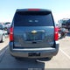 1GNSKBKC7LR213539 2020 Chevrolet Tahoe 4Wd Lt auction photo thumbnail 17