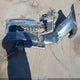 1GNSKBKC7LR213539 2020 Chevrolet Tahoe 4Wd Lt auction photo thumbnail 12