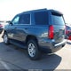 1GNSKBKC7LR213539 2020 Chevrolet Tahoe 4Wd Lt auction photo thumbnail 3