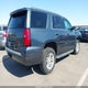 1GNSKBKC7LR213539 2020 Chevrolet Tahoe 4Wd Lt auction photo thumbnail 4