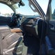 1GNSKBKC7LR213539 2020 Chevrolet Tahoe 4Wd Lt auction photo thumbnail 5