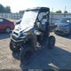4XARTE877G8547508 2016 Polaris Ranger Xp 900 Eps auction photo thumbnail 2