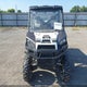 4XARTE877G8547508 2016 Polaris Ranger Xp 900 Eps auction photo thumbnail 5