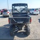 4XARTE877G8547508 2016 Polaris Ranger Xp 900 Eps auction photo thumbnail 6