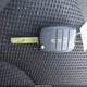 5XXGT4L39KG323855 2019 Kia Optima Lx auction photo thumbnail 11