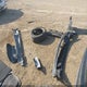 5XXGT4L39KG323855 2019 Kia Optima Lx auction photo thumbnail 12