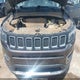 3C4NJDCB2KT852282 2019 Jeep Compass Limited 4X4 auction photo thumbnail 10