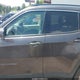 3C4NJDCB2KT852282 2019 Jeep Compass Limited 4X4 auction photo thumbnail 14
