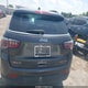 3C4NJDCB2KT852282 2019 Jeep Compass Limited 4X4 auction photo thumbnail 16