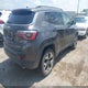 3C4NJDCB2KT852282 2019 Jeep Compass Limited 4X4 auction photo thumbnail 4