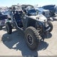 3JBVVAV24PE000188 2023 Can-Am Maverick X3 X Rc Turbo Rr auction photo thumbnail 1