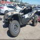 3JBVVAV24PE000188 2023 Can-Am Maverick X3 X Rc Turbo Rr auction photo thumbnail 2