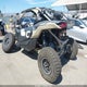 3JBVVAV24PE000188 2023 Can-Am Maverick X3 X Rc Turbo Rr auction photo thumbnail 3