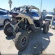 3JBVVAV24PE000188 2023 Can-Am Maverick X3 X Rc Turbo Rr auction photo thumbnail 4