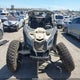 3JBVVAV24PE000188 2023 Can-Am Maverick X3 X Rc Turbo Rr auction photo thumbnail 5