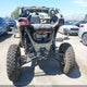 3JBVVAV24PE000188 2023 Can-Am Maverick X3 X Rc Turbo Rr auction photo thumbnail 6