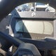 3JBVVAV24PE000188 2023 Can-Am Maverick X3 X Rc Turbo Rr auction photo thumbnail 7