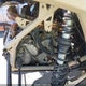 3JBVVAV24PE000188 2023 Can-Am Maverick X3 X Rc Turbo Rr auction photo thumbnail 8